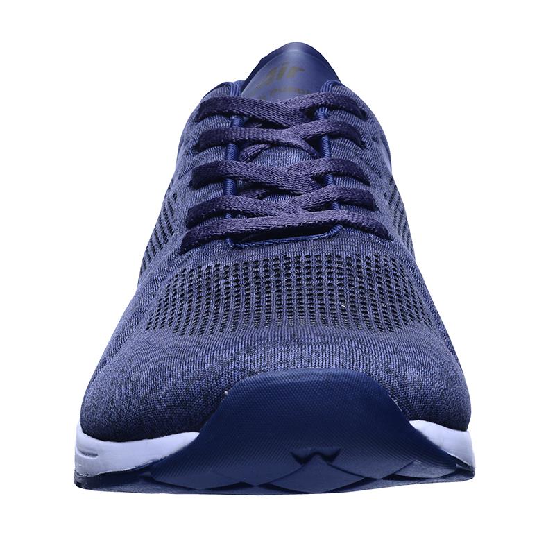 Hush Puppies-Sneakers-Goden FN