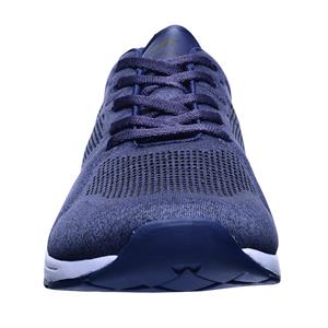 Hush Puppies-Sneakers-Goden FN