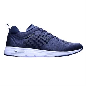 Hush Puppies-Sneakers-Goden PD