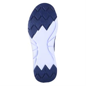 Hush Puppies-Sneakers-Goden SN