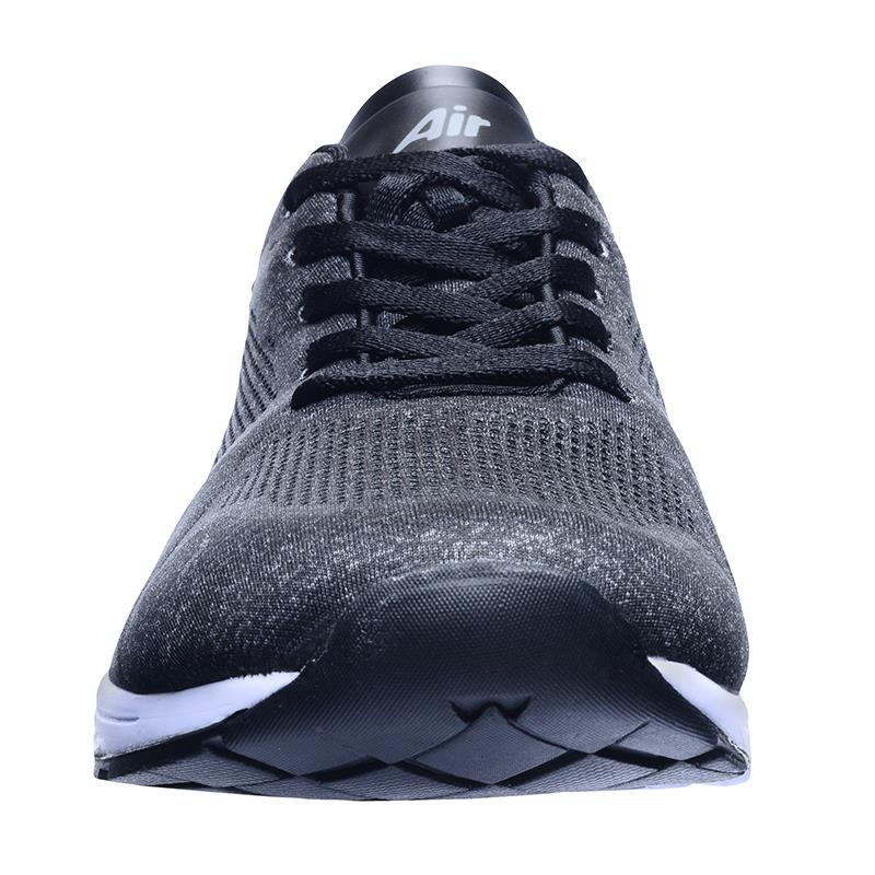 Hush Puppies-Sneakers-Goden FN
