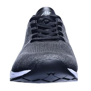 Hush Puppies-Sneakers-Goden FN