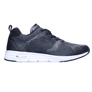 Hush Puppies-Sneakers-Goden PD