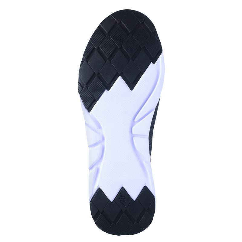 Hush Puppies-Sneakers-Goden SN