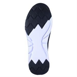 Hush Puppies-Sneakers-Goden SN