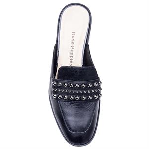 Hush Puppies-Zuecos-Huapi AN