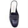 Hush Puppies-Zuecos-Huapi AN