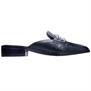Hush Puppies-Zuecos-Huapi PD