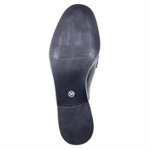 Hush Puppies-Zuecos-Huapi SN