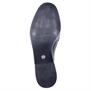 Hush Puppies-Zuecos-Huapi SN