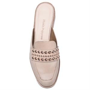 Hush Puppies-Zuecos-Huapi AN