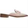 Hush Puppies-Zuecos-Huapi PD