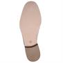 Hush Puppies-Zuecos-Huapi SN