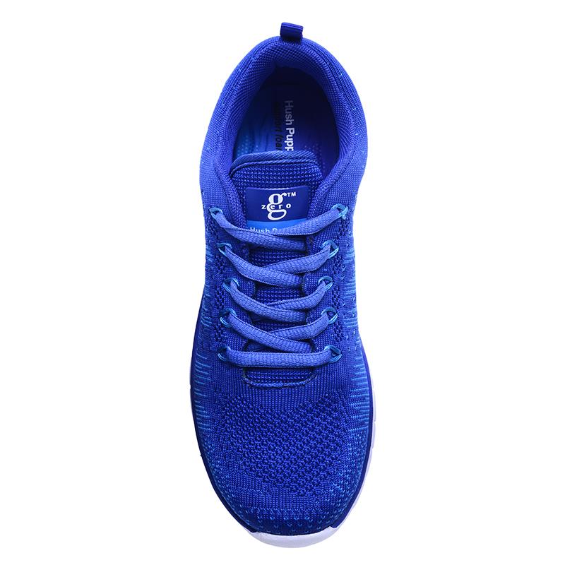 Hush Puppies-Zapatillas-Iggy AN