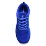 Hush Puppies-Zapatillas-Iggy AN