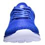 Hush Puppies-Zapatillas-Iggy FN