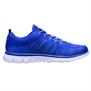 Hush Puppies-Zapatillas-Iggy PD