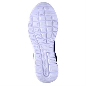 Hush Puppies-Zapatillas-Iggy SN