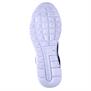 Hush Puppies-Zapatillas-Iggy SN