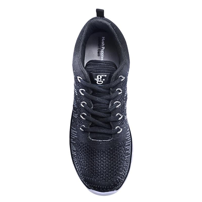 Hush Puppies-Zapatillas-Iggy AN