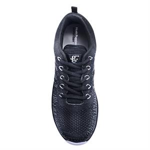 Hush Puppies-Zapatillas-Iggy AN
