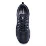 Hush Puppies-Zapatillas-Iggy AN