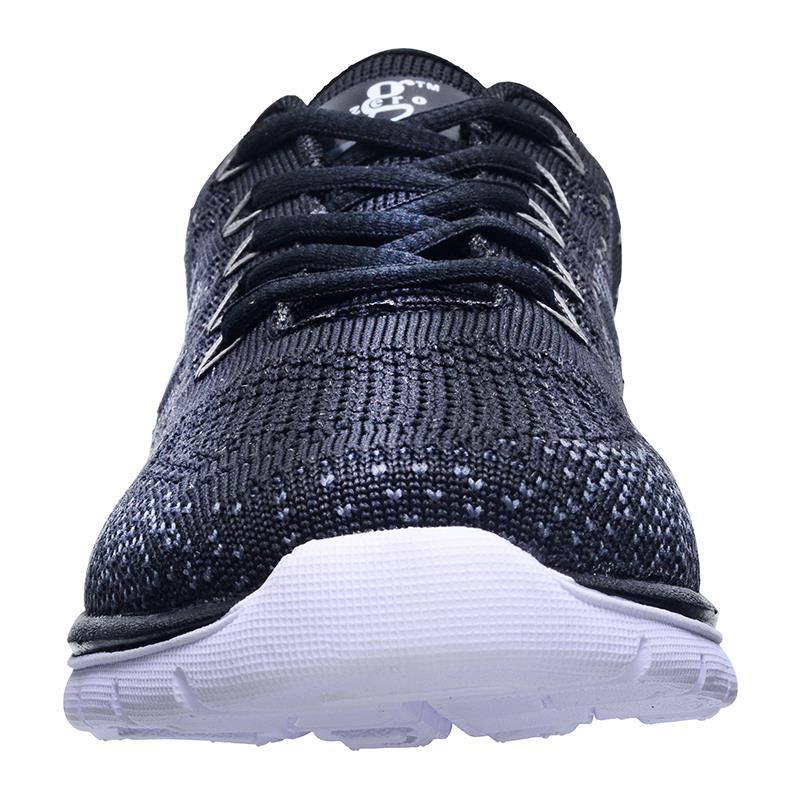 Hush Puppies-Zapatillas-Iggy FN