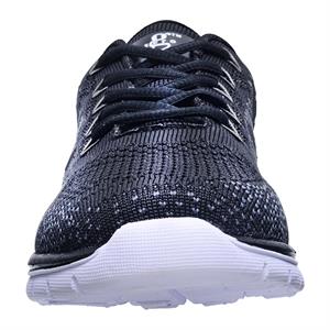 Hush Puppies-Zapatillas-Iggy FN
