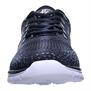 Hush Puppies-Zapatillas-Iggy FN