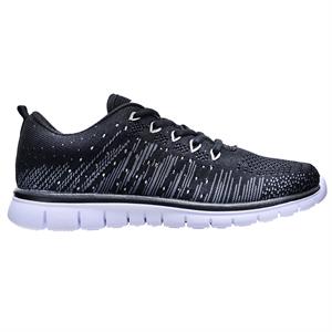 Hush Puppies-Zapatillas-Iggy PD