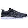 Hush Puppies-Zapatillas-Iggy PD