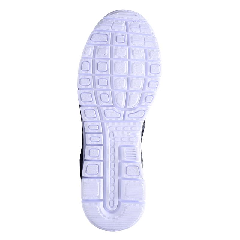 Hush Puppies-Zapatillas-Iggy SN
