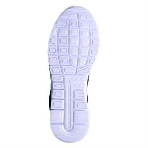 Hush Puppies-Zapatillas-Iggy SN