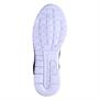 Hush Puppies-Zapatillas-Iggy SN