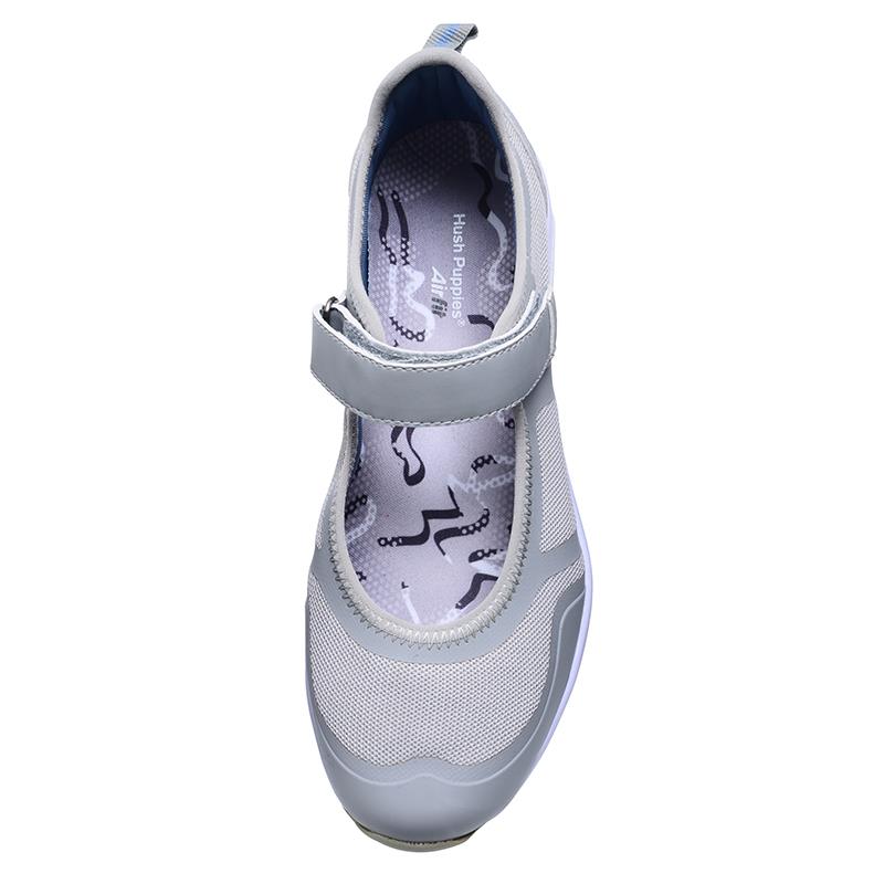 Hush Puppies-Zapatillas-Jamie AN