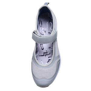 Hush Puppies-Zapatillas-Jamie AN