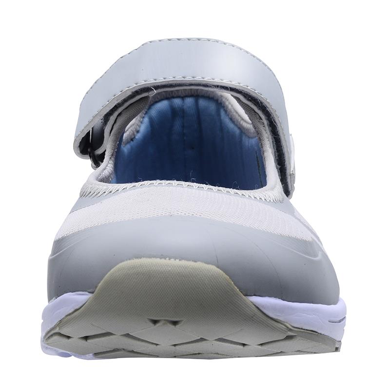 Hush Puppies-Zapatillas-Jamie FN