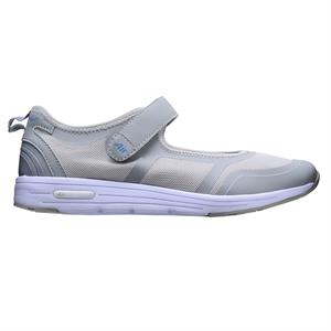 Hush Puppies-Zapatillas-Jamie PD