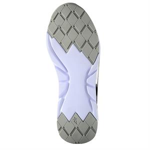 Hush Puppies-Zapatillas-Jamie SN