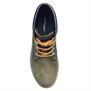 Hush Puppies-Borcegos-King AN