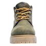 Hush Puppies-Borcegos-King FN
