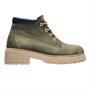 Hush Puppies-Borcegos-King PD