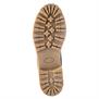 Hush Puppies-Borcegos-King SN
