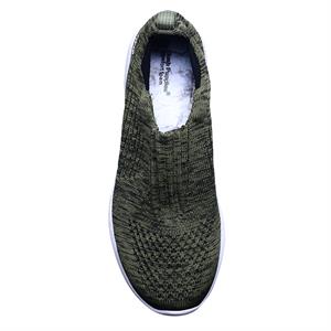 Hush Puppies-Zapatillas-Lom AN