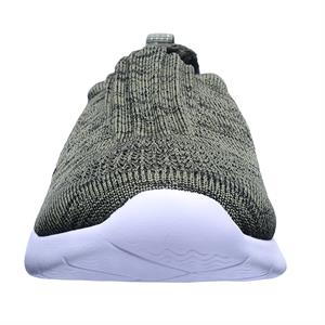Hush Puppies-Zapatillas-Lom FN