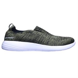 Hush Puppies-Zapatillas-Lom PD
