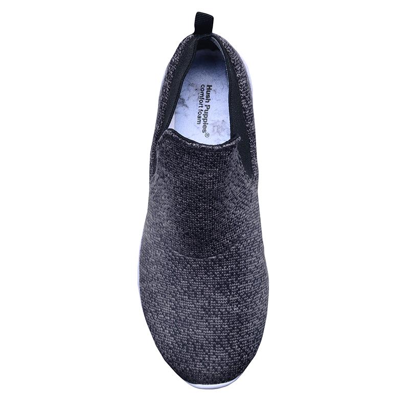 Hush Puppies-Zapatillas-Lomet AN