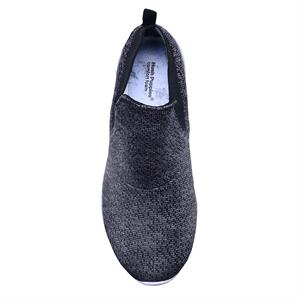 Hush Puppies-Zapatillas-Lomet AN
