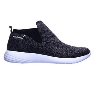 Hush Puppies-Zapatillas-Lomet PD