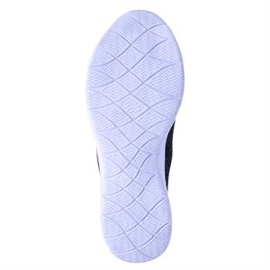 Hush Puppies-Zapatillas-Lomet SN